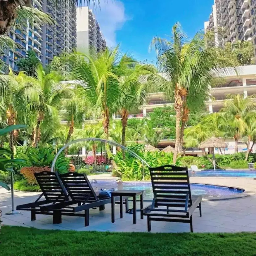 1-2Pax Cozystudio,Central Park Jb Townciq, Free Netflix,Wi-Fi,Youtube Johor Bahru Apartment