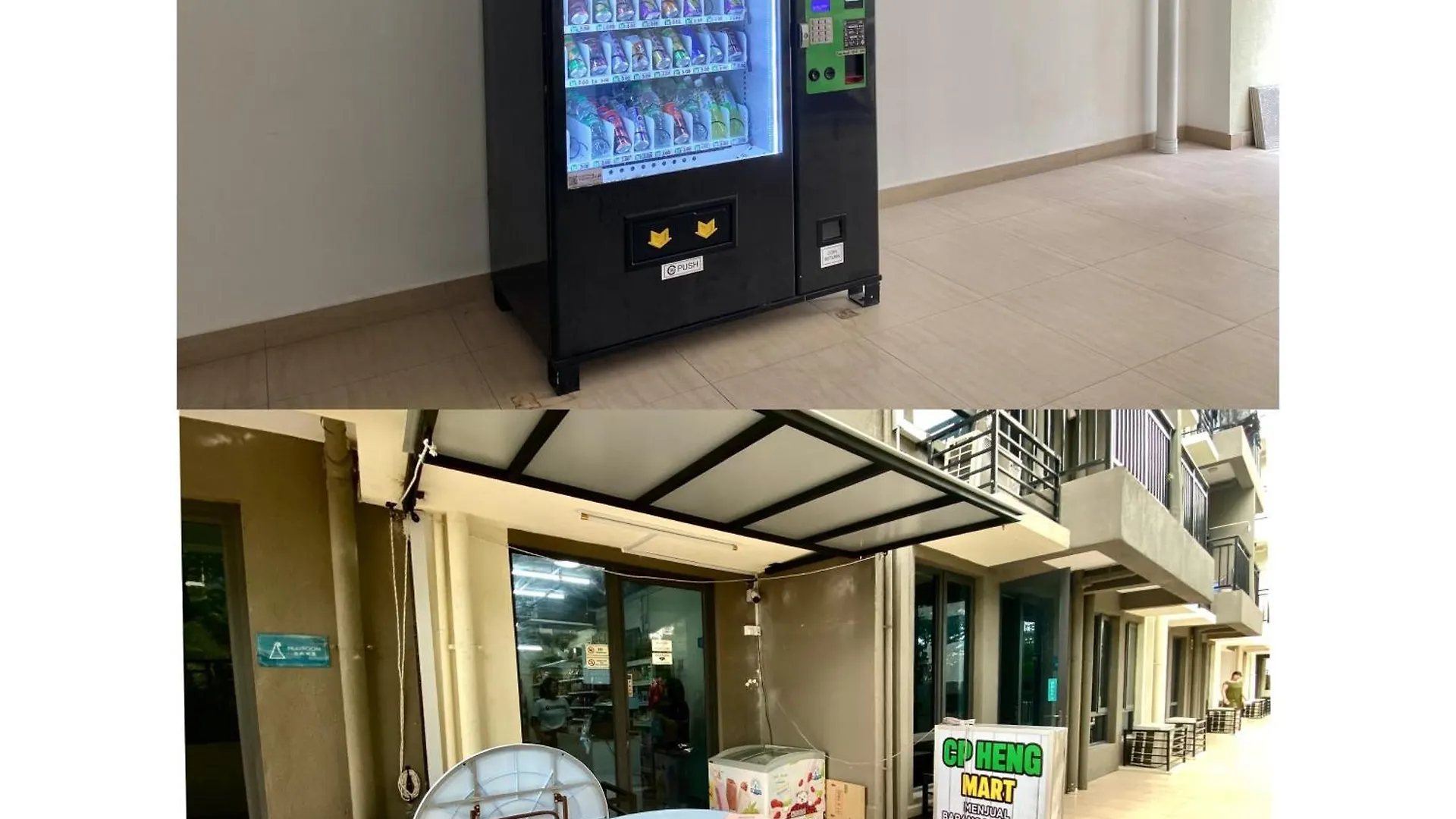 1-2Pax Cozystudio,Central Park Jb Townciq, Free Netflix,Wi-Fi,Youtube Johor Bahru 0*,  Malaysia